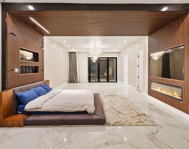 3212 Preston Hills Circle - Photo Thumbnail 12