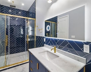 3212 Preston Hills Circle - Photo Thumbnail 16