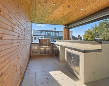 3212 Preston Hills Circle - Photo Thumbnail 34