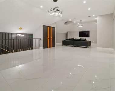 3212 Preston Hills Circle - Photo Thumbnail 23
