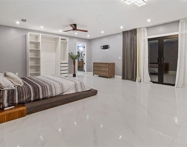 3212 Preston Hills Circle - Photo Thumbnail 24