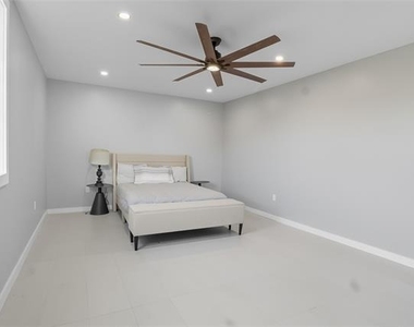 3212 Preston Hills Circle - Photo Thumbnail 36