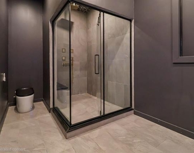 3212 Preston Hills Circle - Photo Thumbnail 37