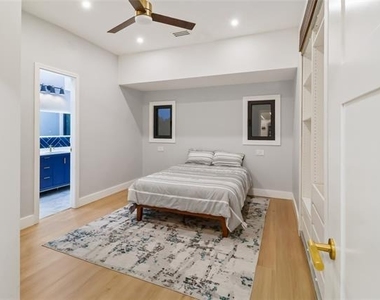 3212 Preston Hills Circle - Photo Thumbnail 15