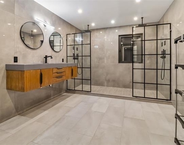 3212 Preston Hills Circle - Photo Thumbnail 27