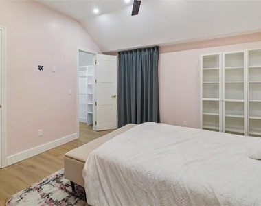 3212 Preston Hills Circle - Photo Thumbnail 17