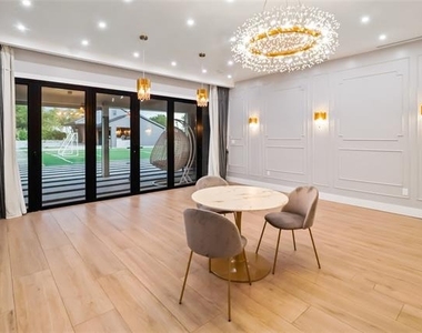 3212 Preston Hills Circle - Photo Thumbnail 28