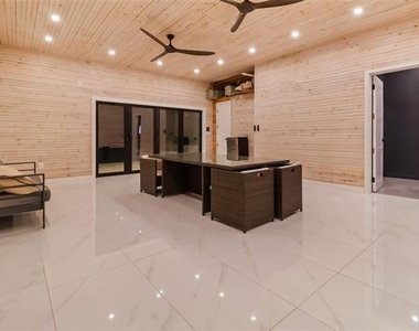 3212 Preston Hills Circle - Photo Thumbnail 35