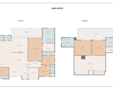 3212 Preston Hills Circle - Photo Thumbnail 38