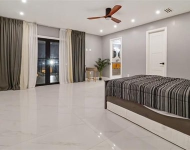 3212 Preston Hills Circle - Photo Thumbnail 26