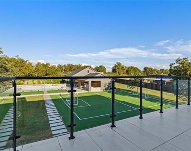 3212 Preston Hills Circle - Photo Thumbnail 29