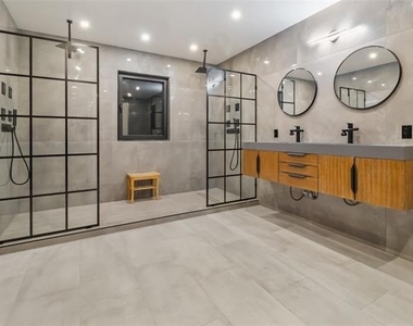 3212 Preston Hills Circle - Photo Thumbnail 25