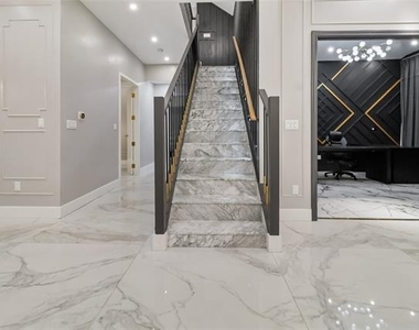 3212 Preston Hills Circle - Photo Thumbnail 22