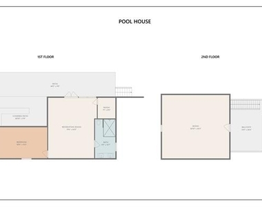 3212 Preston Hills Circle - Photo Thumbnail 39