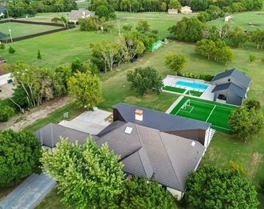 3212 Preston Hills Circle - Photo Thumbnail 2