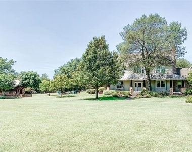 581 Country Club Road - Photo Thumbnail 35