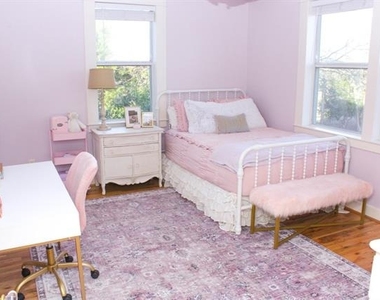 581 Country Club Road - Photo Thumbnail 29