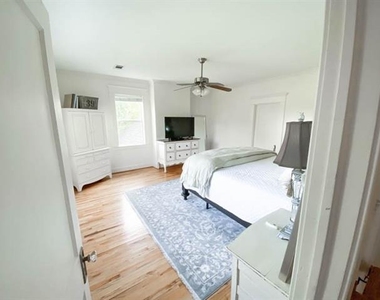 581 Country Club Road - Photo Thumbnail 28