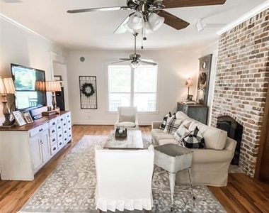 581 Country Club Road - Photo Thumbnail 21