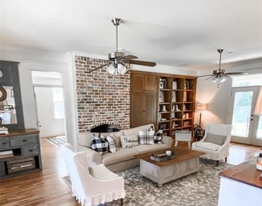 581 Country Club Road - Photo Thumbnail 15