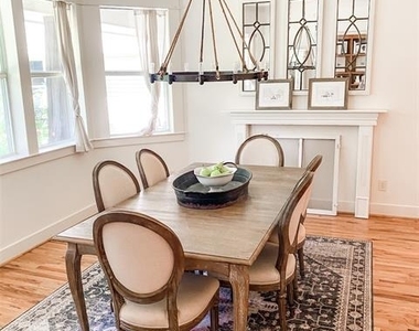 581 Country Club Road - Photo Thumbnail 9