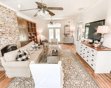 581 Country Club Road - Photo Thumbnail 23
