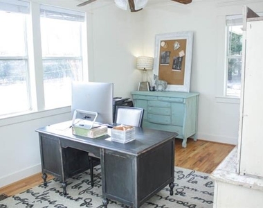581 Country Club Road - Photo Thumbnail 25