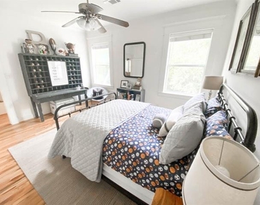 581 Country Club Road - Photo Thumbnail 31