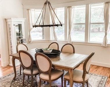 581 Country Club Road - Photo Thumbnail 8