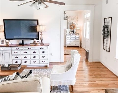 581 Country Club Road - Photo Thumbnail 18