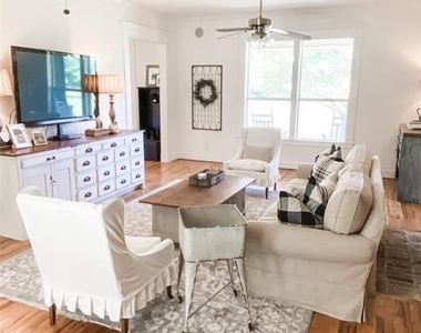 581 Country Club Road - Photo Thumbnail 22