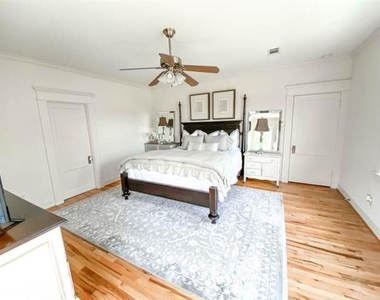 581 Country Club Road - Photo Thumbnail 27