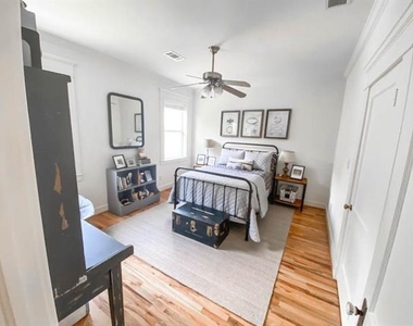 581 Country Club Road - Photo Thumbnail 30