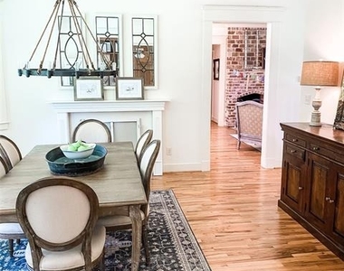 581 Country Club Road - Photo Thumbnail 10
