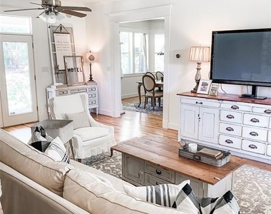 581 Country Club Road - Photo Thumbnail 16