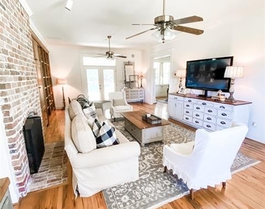 581 Country Club Road - Photo Thumbnail 20