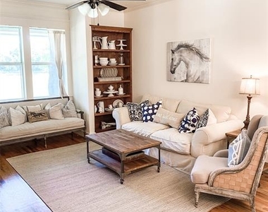 581 Country Club Road - Photo Thumbnail 13
