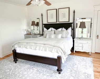 581 Country Club Road - Photo Thumbnail 26