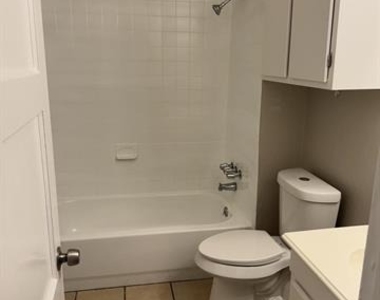8427 Ridgelea Street - Photo Thumbnail 2