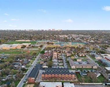 13351 Goodland Street - Photo Thumbnail 32