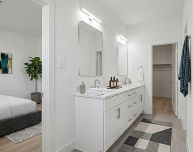 13351 Goodland Street - Photo Thumbnail 14