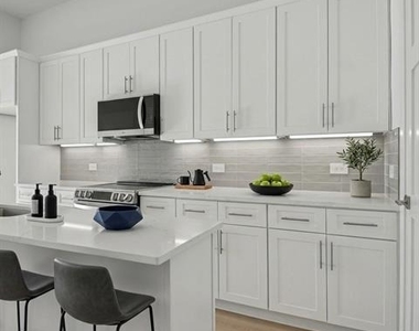 13351 Goodland Street - Photo Thumbnail 4
