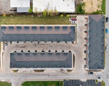 13351 Goodland Street - Photo Thumbnail 31