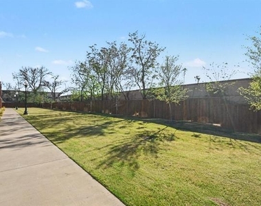 13351 Goodland Street - Photo Thumbnail 25