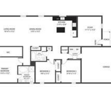 1325 Vernon Drive - Photo Thumbnail 20