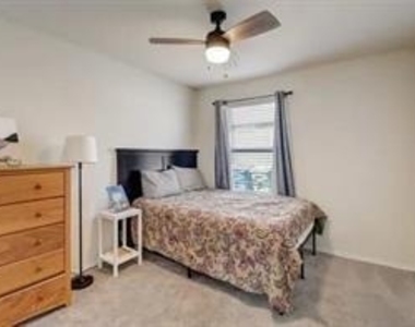 1325 Vernon Drive - Photo Thumbnail 12