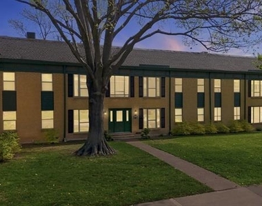 4816 Amesbury Drive - Photo Thumbnail 18