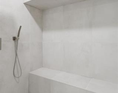 4816 Amesbury Drive - Photo Thumbnail 12