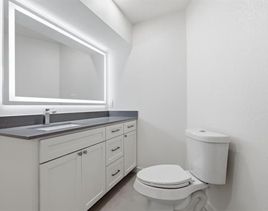 4816 Amesbury Drive - Photo Thumbnail 15