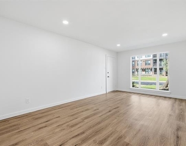 4816 Amesbury Drive - Photo Thumbnail 1